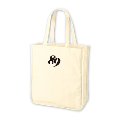 89ロゴトートバッグ_ver.1